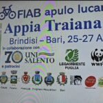 Brindisi: natura e cultura per l’ Appia week