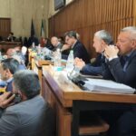 Brindisi: Giochi del Mediterraneo, la proposta del consigliere Alessandro Antonino