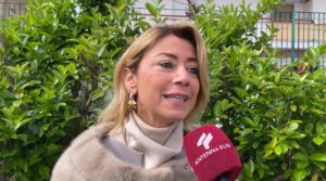 Centrodestra Andria