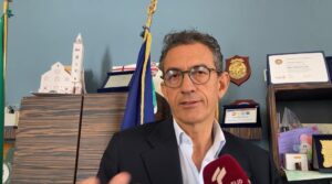 Amedeo Bottaro