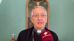 Papa Francesco