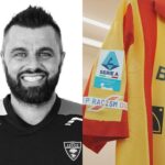 Il Lecce è in lutto, ma alla Lega Serie A evidentemente non interessa