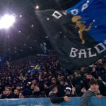 Tifosi Atalanta: “Nessun rispetto per Fiorita e per il Lecce, domenica non tiferemo”