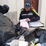 Martina Franca stringe la morsa contro i “furbetti” dei rifiuti: in 24 rischiano sanzioni