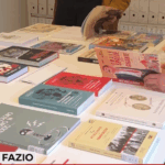 Conversano, la Liberazione vista dalla Fondazione Di Vagno