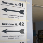 Amministrative, il giorno del gong sulle liste