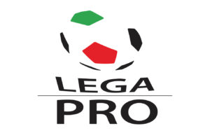 Serie C girone C 1^ giornata: Bari e Bisceglie alle 17.30, Monopoli e Virtus Francavilla alle 15 Lega-Pro-300x200