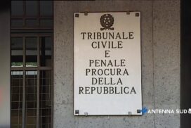 Taranto, truffa assicurazioni: annullata ordinanza nei confronti di due medici e un avvocato