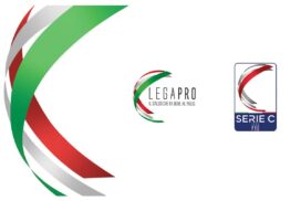 Serie C, ecco i gironi. Nessuna sorpresa: Pescara, Viterbese e Monterosi nel gruppo meridionale