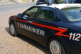 Palo, anziana muore in casa, Procura e Carabinieri indagano