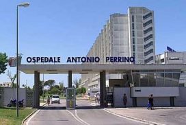 Carenza personale medico e sanitario nel Brindisino, Fp Cgil chiede urgente incontro ad Asl