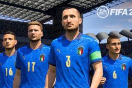 Mondiali 2022, l'Italia è fuori: vergogna azzurra a Palermo