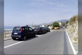 Lecce, aperto avviso per parcheggi temporanei estivi nelle Marine