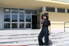 Lecce, al Banzi consigliato Dress Code per studenti e docenti