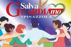 Salvaguardiamo Spinazzola, tutela dei più giovani contro le mafie