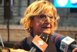 Elezioni Barletta, verso il ballottaggio: Scommegna attacca Cannito