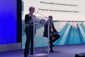 Fds, in Puglia investimenti per 10 mld