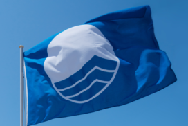 Mare: per Castro, Ugento e Rodi arriva 'bandiera blu'