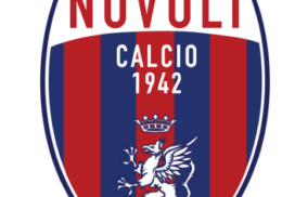 Calcio, dopo 5 anni Novoli promosso in Eccellenza