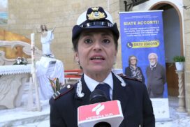 Lecce. Truffe agli anziani, la Polizia Locale: "Siate accorti e denunciate"