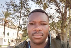 La salma di Armel Dabrè tornerà in Burkina Faso. Il fratello: “Chiedo verità e giustizia”