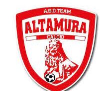 Calcio: Team Altamura, titolo sportivo a rischio