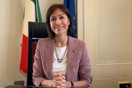 Cis Lecce- Brindisi, ministro Carfagna: “Dai sindaci progetti di straordinaria qualità”