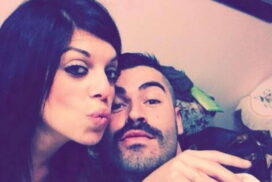 Femminicidio Novoli: Donatella uccisa da coltellata alla gola