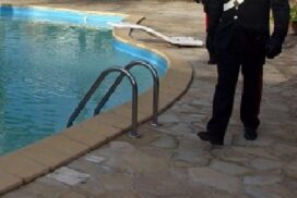 Stornara: muore il bimbo di 10 anni trovato in piscina