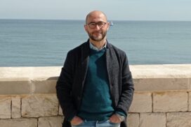 Polignano a Mare, Vito Carrieri è il nuovo sindaco