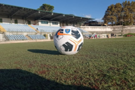 Eccellenza Puglia: Playoff e playout nel nuovo format
