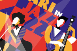 Bari in Jazz, l'edizione 2022 allarga i confini del festival