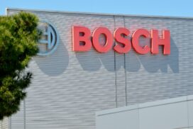 Lavoro, ok dei lavoratori Bosch di Bari a intesa su esuberi e transizione