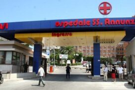 Taranto: Donna muore dopo intervento, indagati 17 medici