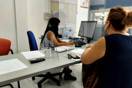 Lecce, +12 per cento di offerte di lavoro in questa settimana