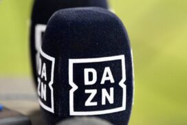 Serie A: Lega Calcio scrive a Dazn, ‘Disservizi gravi’