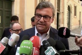 Elezioni: Azione, i papabili candidati per la Puglia