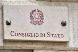 Serie C, il Consiglio di Stato respinge istanza Figc: decisioni dopo il 25 agosto