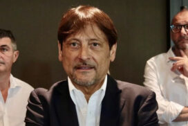 Elezioni: Stefano, in Puglia nessuna capolista, vergogna Pd?