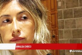 Francavilla Fontana, i diritti negati alle donne islamiche nel libro di Annalisa Chirico