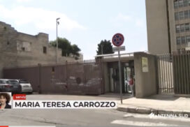 Lecce,presunta maxi evasione per Vucinic. Prossima udienza 6 dicembre