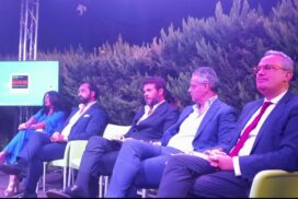 Taranto, l'associazione Unione Civica riunisce i candidati locali al Parlamento