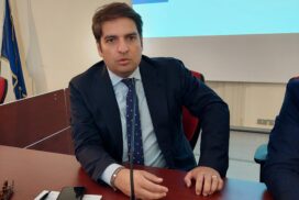 Puglia, estate 2022, numeri positivi: soddisfatto l'Assessore Lopane
