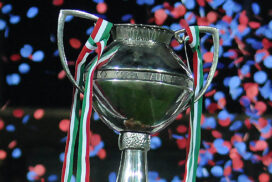 Serie C: Coppa Italia, date e orari del primo turno