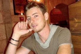 Bitonto: Uccise a pugni 21enne, ex pugile a giudizio