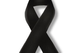 Francavilla Fontana, bimbo morto a 6 anni: domani lutto cittadino