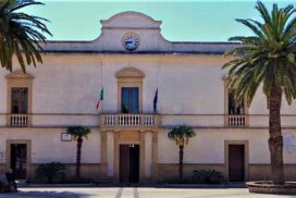 Villa Castelli. Fervono preparativi per festa patronale, il sindaco: “Sarà sobria”