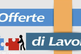 Lecce, Arpal: 389 i posti di lavoro disponibili