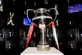 Coppa Italia Serie C: Primo turno, ecco le qualificate