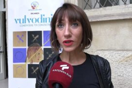 Lecce, al Convitto Palmieri il convegno informativo sulla vulvodinia